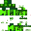 Texture for Sherlock228