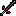 Texture for predator sword