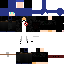 Texture for Edge