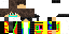 Texture for gamemode1