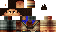 Texture for nathandrakeU3