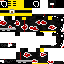 Texture for akatsuki minion