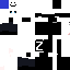 Texture for greg