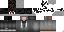 Texture for ToedBoot
