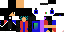 Texture for nova