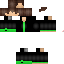 Texture for _PiinguPvP Cego