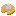 Texture for Toriel's Butterscotch and cinnamon pie