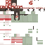 Texture for grov