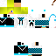 Texture for HampeHG