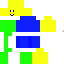 Texture for mr_bruh1111
