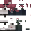Texture for ds
