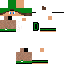 Texture for DrDaniel