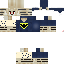 Texture for 0000000000