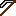 Texture for scythe of entity_303