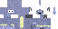 Texture for Soarin