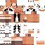 Texture for yo