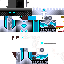 Texture for superio raid