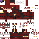 Texture for The Flash/Barry Allen|Ezra Miller| Justice League| Snyder Cut| Superhero|Red Streak| Speedster| DCEU/DC