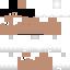 Texture for Msteus_Adder incompleto