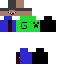 Texture for noob