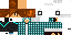Texture for dgeki