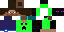 Texture for somthing random to do with steve
