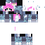 Texture for Jade #2