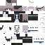 Texture for 黑塔