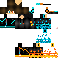 Texture for sasaki