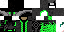 Texture for TOXICA_2