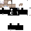 Texture for Skin do JaadeerRektw n copiem pfv <3 <3 <3 <3 <3 <3