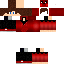 Texture for ToygarElm11