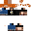 Texture for Yack