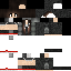 Texture for sadsad