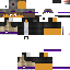 Texture for Dr.Biscoito