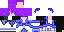 Texture for 喵喵