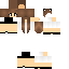 Texture for wdgehdeohidei