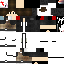 Texture for ыва