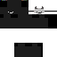Texture for Void