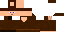 Texture for MEDIEVAL - Monk