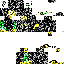 Texture for חכ