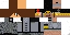 Texture for nuisdiehelemaalgoedecht