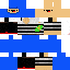 Texture for AddZone 