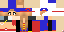 Texture for leonica