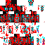 Texture for Exe DragonAbb8