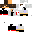 Texture for ggg