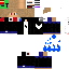 Texture for DexxPtK