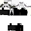 Texture for sonynha