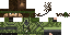 Texture for Solid Snake