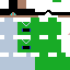 Texture for King Aquaplayer